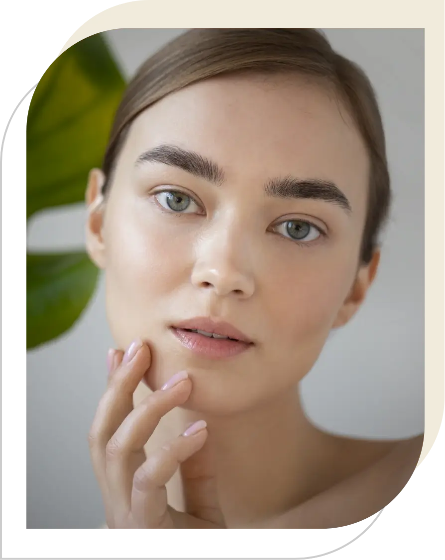 Who Can Benefit from Microneedling?