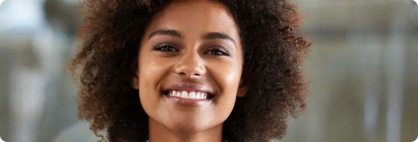 botox crows feet treatment
