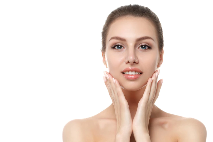 What are the Benefits of Botox and How to Reap them Fully?