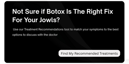 Treatment recommendations tofu (1)