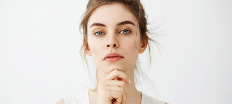 botox-archives-blog-syra-aesthetics-med-spa