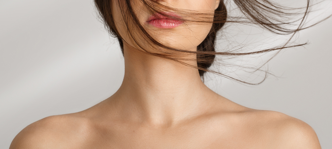 Best Treatment For Neck Wrinkles