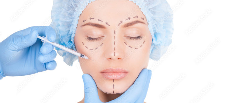 How Long Does Botox Injections Last?