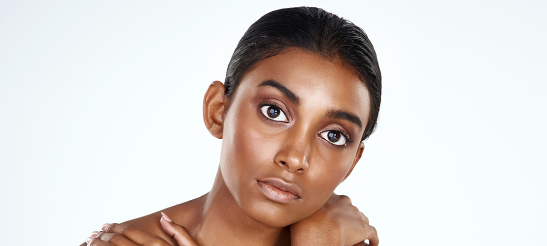 How Long Do Dermal Fillers Last?