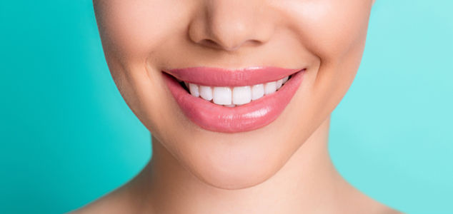 Botox For Gummy Smile - The Right Choice! - Syra Aesthetics