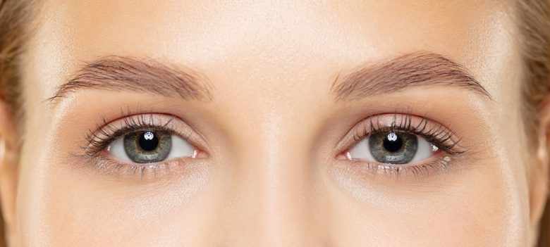 Managing Expectations: How Long Does Botox Last Around Eyes?