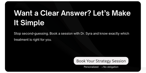 Treatment recommendations tofu (1)