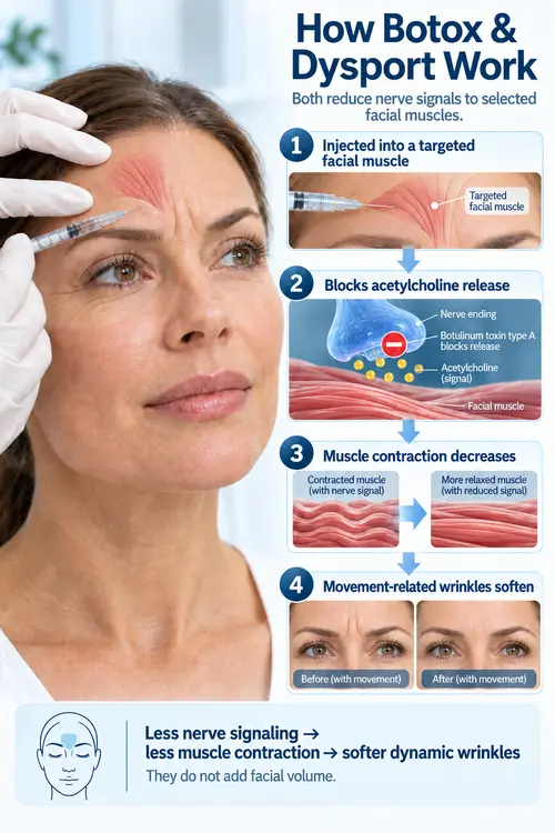 how-botox-and-dysport-work-500px