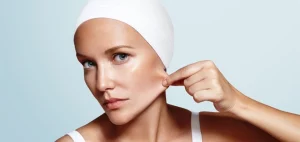 How to Tighten Skin on Face Without Surgery in NYC