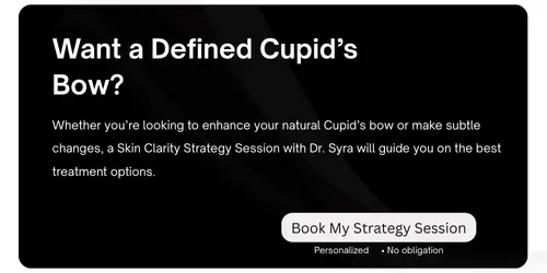 Want a Defined Cupid’s Bow