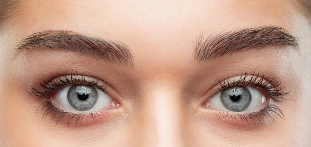 brow-lamination