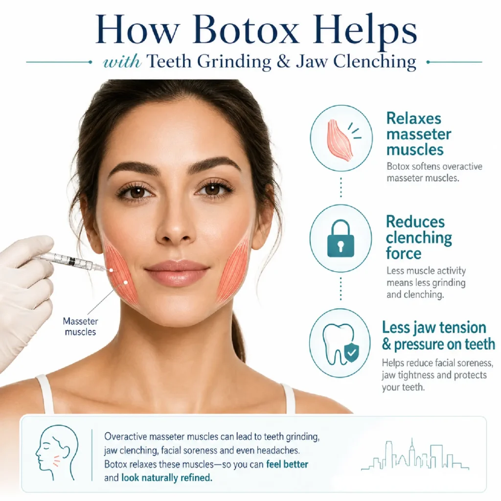 how botox helps with teeth grinding and jaw clenching (1)