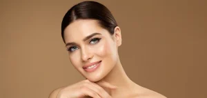 Botox vs fillers