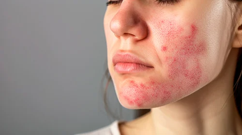 acne-laser-treatment-gone-wrong