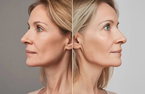 celebrity-chin-filler-before-and-after-