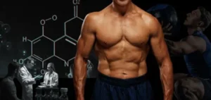 best peptides for men nyc