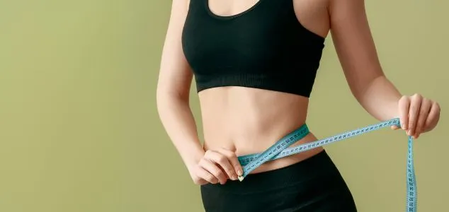 peptide for weight loss