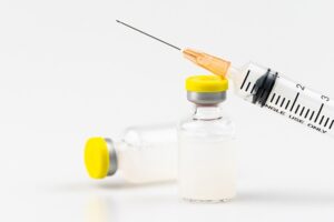 peptide-therapy