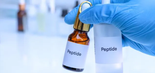 peptide therapy cost