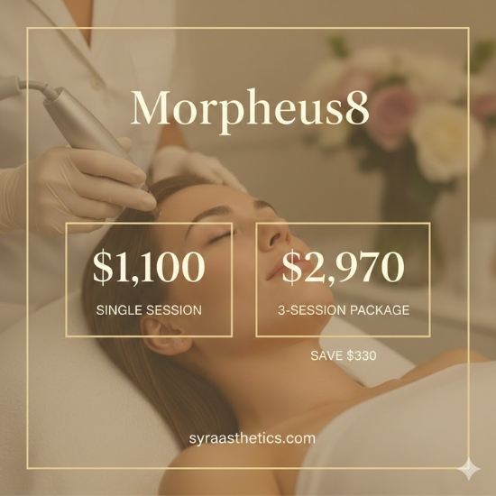 Morpheus8 Treatment Package (1)