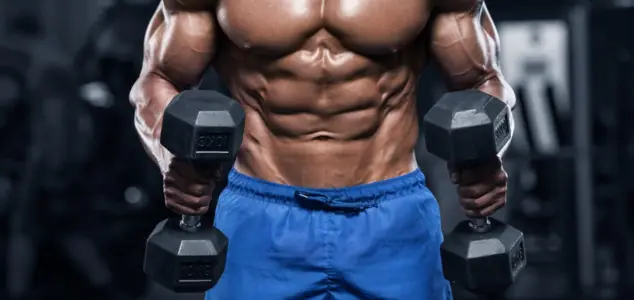 Peptides for muscle growth nyc (1)