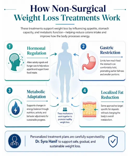 how weight loss works (1)