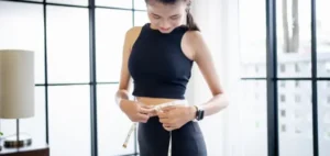 non surgical weight loss nyc (1)