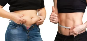 weight loss medication eligibility criteria (2)