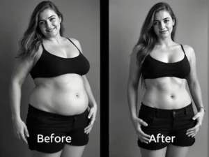 weight-loss-before-and-after