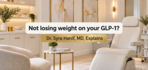 dr-syra-glp1-clinic-banner-713x338