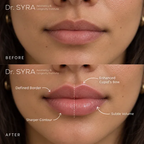 lip-border-and-cupids-bow-definition-before-and-after-manhattan-nyc-syra-aesthetics
