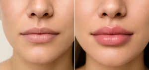 lip-filler-before-after-featured-713x338