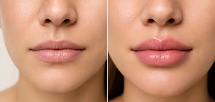 lip-filler-before-after-featured-713x338