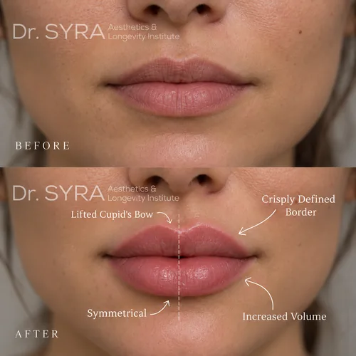 lip-filler-before-and-after-nyc-syra-aesthetics