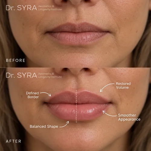 lip-filler-for-mature-lips-before-and-after-manhattan-nyc-syra-aesthetics