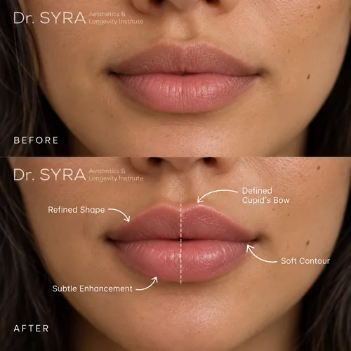 lip-filler-for-naturally-full-lips-before-and-after-manhattan-nyc-syra-aesthetics