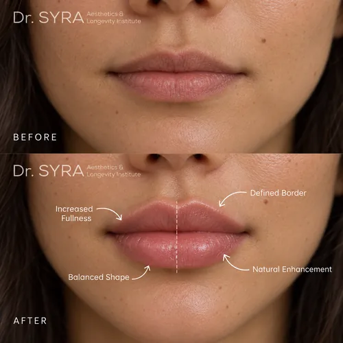 lip-filler-for-thin-lips-before-and-after-manhattan-nyc-syra-aesthetics