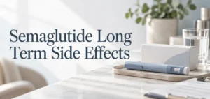 semaglutide-long-term-side-effects-featured-713x338