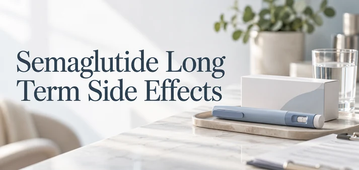 semaglutide-long-term-side-effects-featured-713x338
