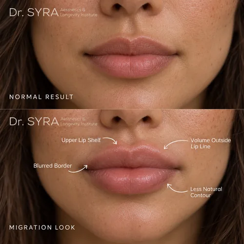 what-does-lip-filler-migration-look-like-manhattan-nyc-syra-aesthetics