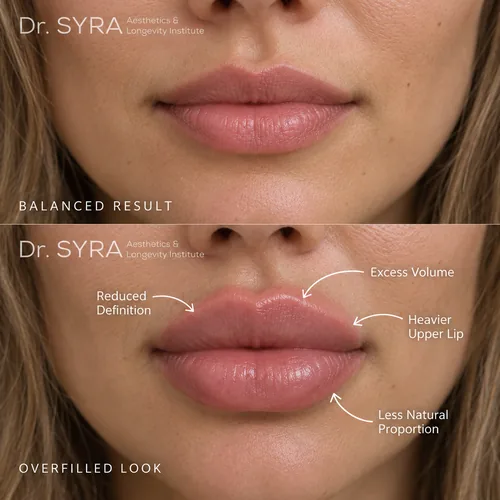 what-does-overfilled-lip-filler-look-like-manhattan-nyc-syra-aesthetics
