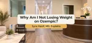 why-am-i-not-losing-weight-on-ozempic-featured-713x338