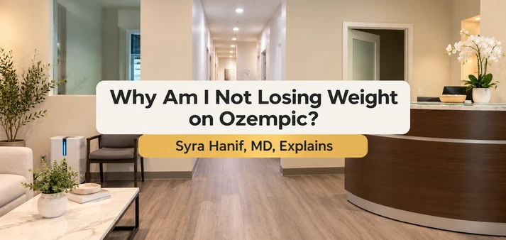 why-am-i-not-losing-weight-on-ozempic-featured-713x338