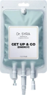 get up and go iv drip