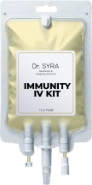 immunity iv drip