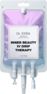inner beauty iv drip