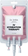 iv hydration drip