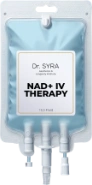 nad iv drip
