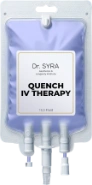 quench iv drip