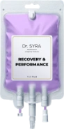 recovery performance drip